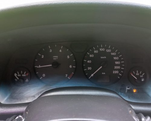 61399dd7-bb86-4ac5-a745-d600be193bd4