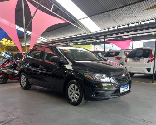 c925ebf3-46cc-4f10-8238-27817515727d